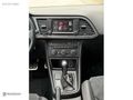 ZEREN 2016 LEON FR 1.4 TSİ 150hp DSG CAM TAVAN 159.000 KM