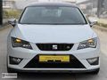 ZEREN 2016 LEON FR 1.4 TSİ 150hp DSG CAM TAVAN 159.000 KM