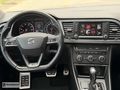 ZEREN 2016 LEON FR 1.4 TSİ 150hp DSG CAM TAVAN 159.000 KM