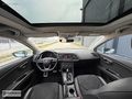 ZEREN 2016 LEON FR 1.4 TSİ 150hp DSG CAM TAVAN 159.000 KM