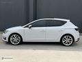 ZEREN 2016 LEON FR 1.4 TSİ 150hp DSG CAM TAVAN 159.000 KM
