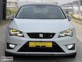 ZEREN 2016 LEON FR 1.4 TSİ 150hp DSG CAM TAVAN 159.000 KM