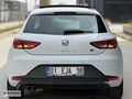 ZEREN 2016 LEON FR 1.4 TSİ 150hp DSG CAM TAVAN 159.000 KM