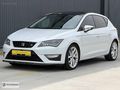 ZEREN 2016 LEON FR 1.4 TSİ 150hp DSG CAM TAVAN 159.000 KM