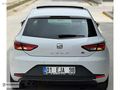 ZEREN 2016 LEON FR 1.4 TSİ 150hp DSG CAM TAVAN 159.000 KM