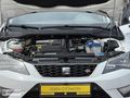 ZEREN 2016 LEON FR 1.4 TSİ 150hp DSG CAM TAVAN 159.000 KM