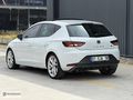 ZEREN 2016 LEON FR 1.4 TSİ 150hp DSG CAM TAVAN 159.000 KM