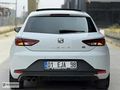 ZEREN 2016 LEON FR 1.4 TSİ 150hp DSG CAM TAVAN 159.000 KM
