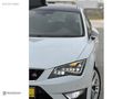 ZEREN 2016 LEON FR 1.4 TSİ 150hp DSG CAM TAVAN 159.000 KM