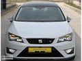 ZEREN 2016 LEON FR 1.4 TSİ 150hp DSG CAM TAVAN 159.000 KM