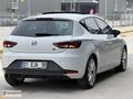 ZEREN 2016 LEON FR 1.4 TSİ 150hp DSG CAM TAVAN 159.000 KM
