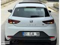 ZEREN 2016 LEON FR 1.4 TSİ 150hp DSG CAM TAVAN 159.000 KM