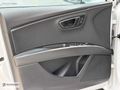 ZEREN 2016 LEON FR 1.4 TSİ 150hp DSG CAM TAVAN 159.000 KM