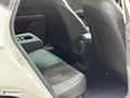 ZEREN 2016 LEON FR 1.4 TSİ 150hp DSG CAM TAVAN 159.000 KM