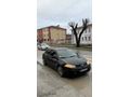 Sıfır motor Sahibinden Renault Megane 1.6 Dynamique 2005 Model  