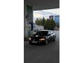Sıfır motor Sahibinden Renault Megane 1.6 Dynamique 2005 Model  
