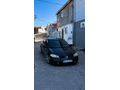Sıfır motor Sahibinden Renault Megane 1.6 Dynamique 2005 Model  