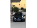 Sıfır motor Sahibinden Renault Megane 1.6 Dynamique 2005 Model  