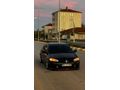 Sıfır motor Sahibinden Renault Megane 1.6 Dynamique 2005 Model  