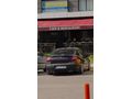 Sıfır motor Sahibinden Renault Megane 1.6 Dynamique 2005 Model  