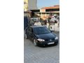 Sıfır motor Sahibinden Renault Megane 1.6 Dynamique 2005 Model  