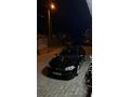 Sıfır motor Sahibinden Renault Megane 1.6 Dynamique 2005 Model  