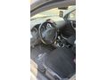 Sıfır motor Sahibinden Renault Megane 1.6 Dynamique 2005 Model  