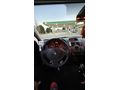 Sıfır motor Sahibinden Renault Megane 1.6 Dynamique 2005 Model  
