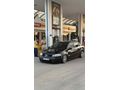 Sıfır motor Sahibinden Renault Megane 1.6 Dynamique 2005 Model  