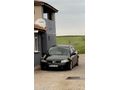 Sıfır motor Sahibinden Renault Megane 1.6 Dynamique 2005 Model  