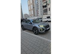 Sahibinden sıfır ayarında Peugeot 2008 1.2 PureTech Allure 2025 Model