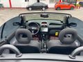 Sahibinden Peugeot 206 1.6 CC 2002 Model