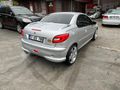 Sahibinden Peugeot 206 1.6 CC 2002 Model