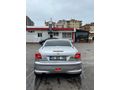 Sahibinden Peugeot 206 1.6 CC 2002 Model