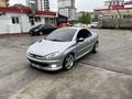 Sahibinden Peugeot 206 1.6 CC 2002 Model