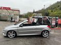 Sahibinden Peugeot 206 1.6 CC 2002 Model