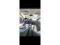 Fiat Egea 1.3 Multijet Easy Plus 2021 Model( GARANTİLİ )