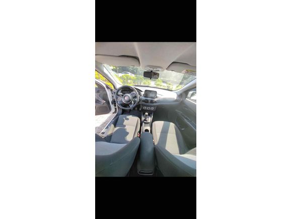 Fiat Egea 1.3 Multijet Easy Plus 2021 Model( GARANTİLİ )