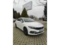 Fiat Egea 1.3 Multijet Easy Plus 2021 Model( GARANTİLİ )