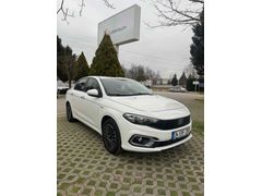 Fiat Egea 1.3 Multijet Easy Plus 2021 Model( GARANTİLİ )