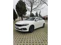 Fiat Egea 1.3 Multijet Easy Plus 2021 Model( GARANTİLİ )