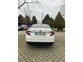 Fiat Egea 1.3 Multijet Easy Plus 2021 Model( GARANTİLİ )