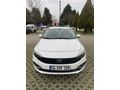 Fiat Egea 1.3 Multijet Easy Plus 2021 Model( GARANTİLİ )