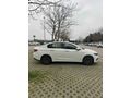 Fiat Egea 1.3 Multijet Easy Plus 2021 Model( GARANTİLİ )