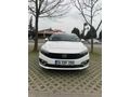 Fiat Egea 1.3 Multijet Easy Plus 2021 Model( GARANTİLİ )