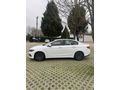 Fiat Egea 1.3 Multijet Easy Plus 2021 Model( GARANTİLİ )