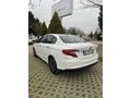 Fiat Egea 1.3 Multijet Easy Plus 2021 Model( GARANTİLİ )