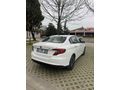 Fiat Egea 1.3 Multijet Easy Plus 2021 Model( GARANTİLİ )