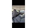 Fiat Egea 1.3 Multijet Easy Plus 2021 Model( GARANTİLİ )