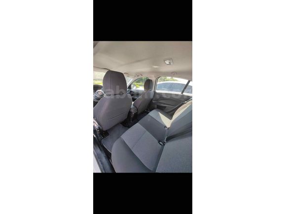 Fiat Egea 1.3 Multijet Easy Plus 2021 Model( GARANTİLİ )